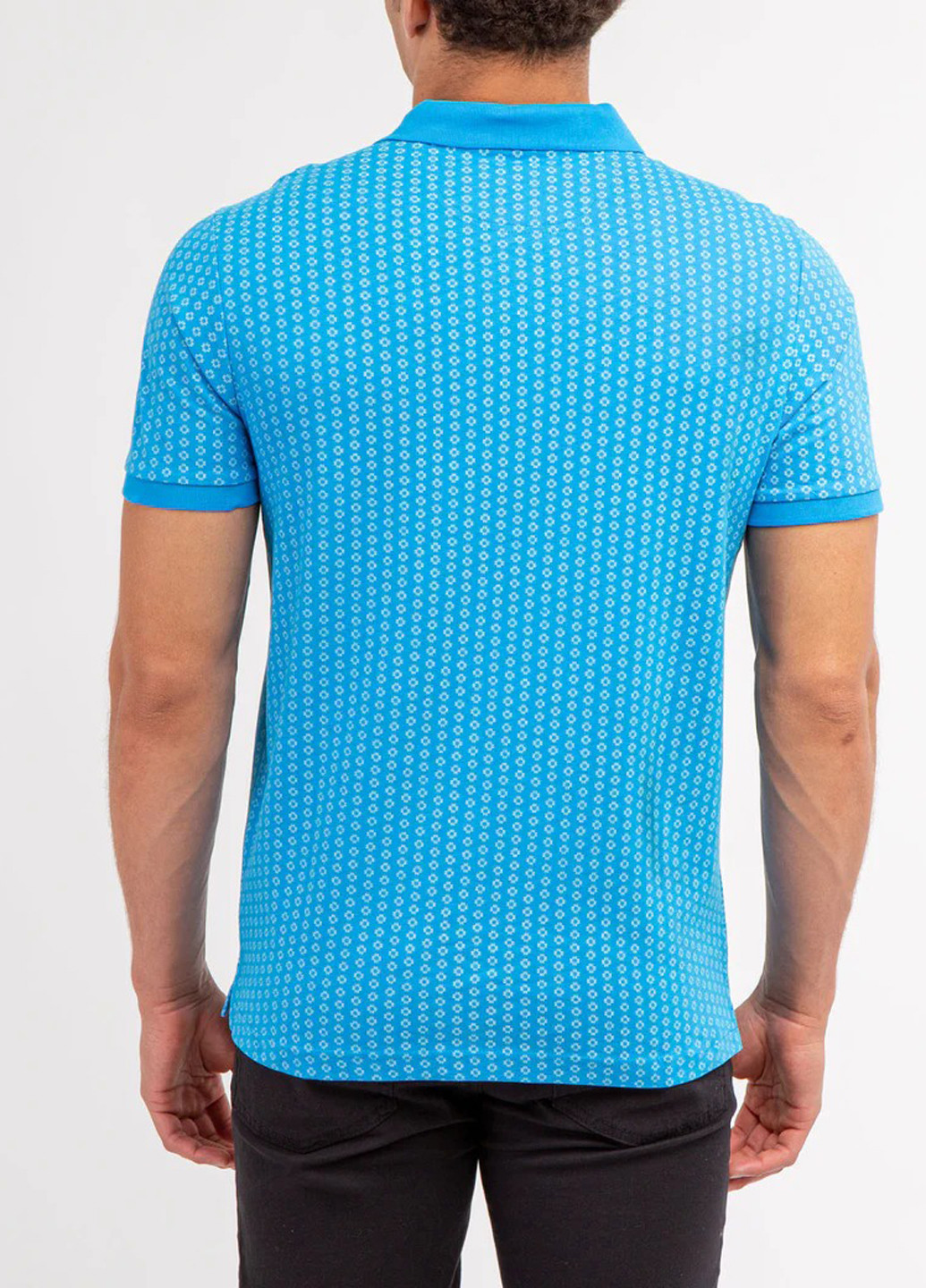 Поло U.S. Polo Assn. (317215092)