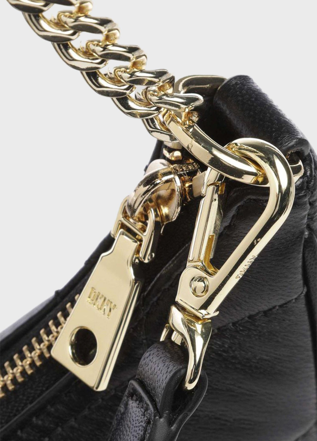 Сумка DKNY (366438411)