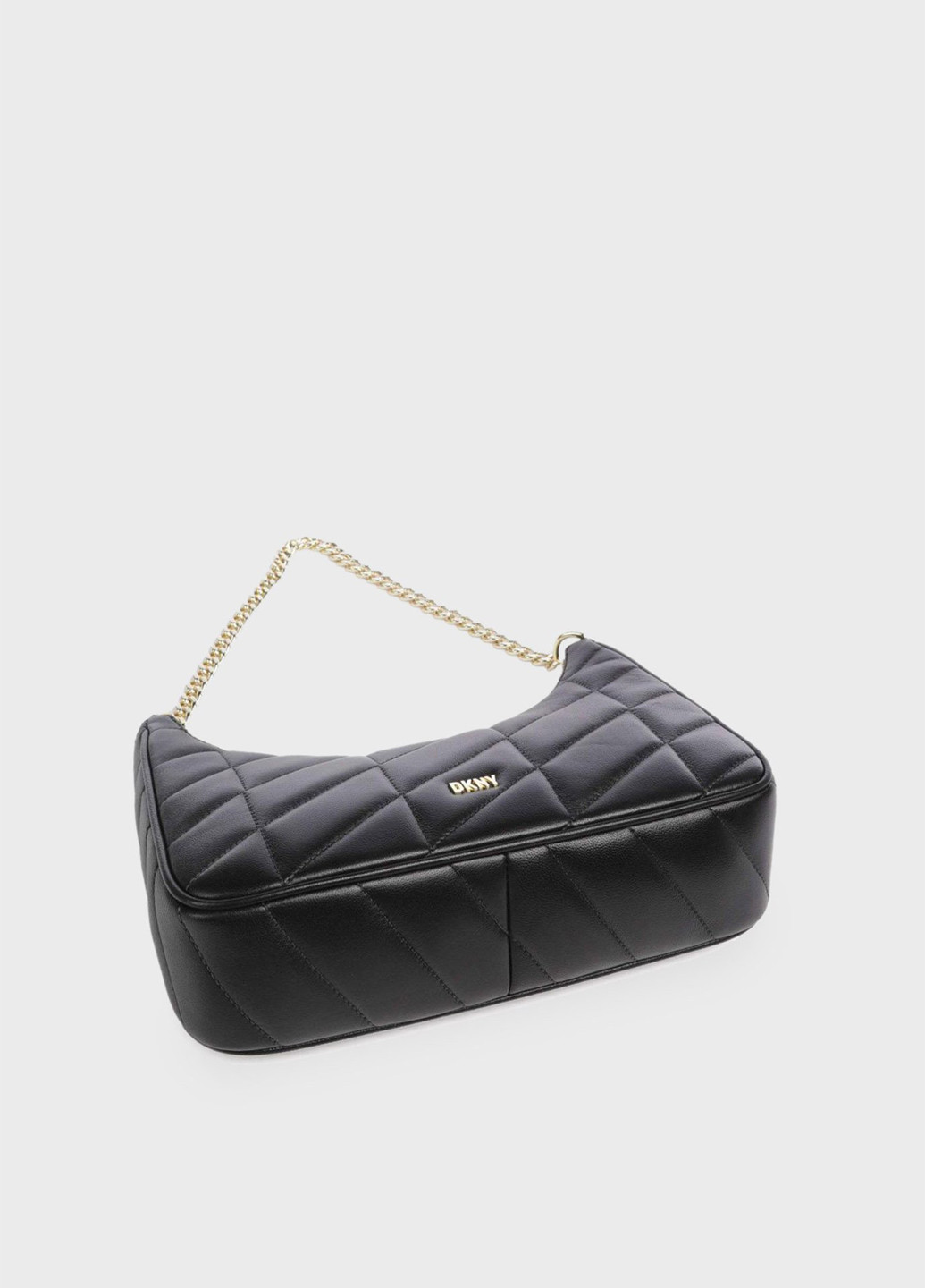 Сумка DKNY (366438411)