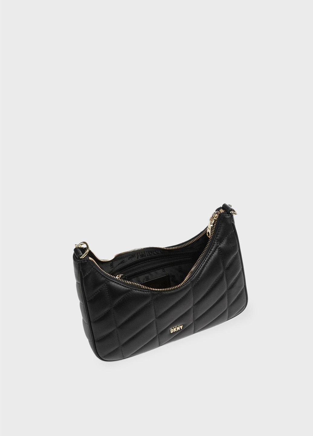 Сумка DKNY (366438411)