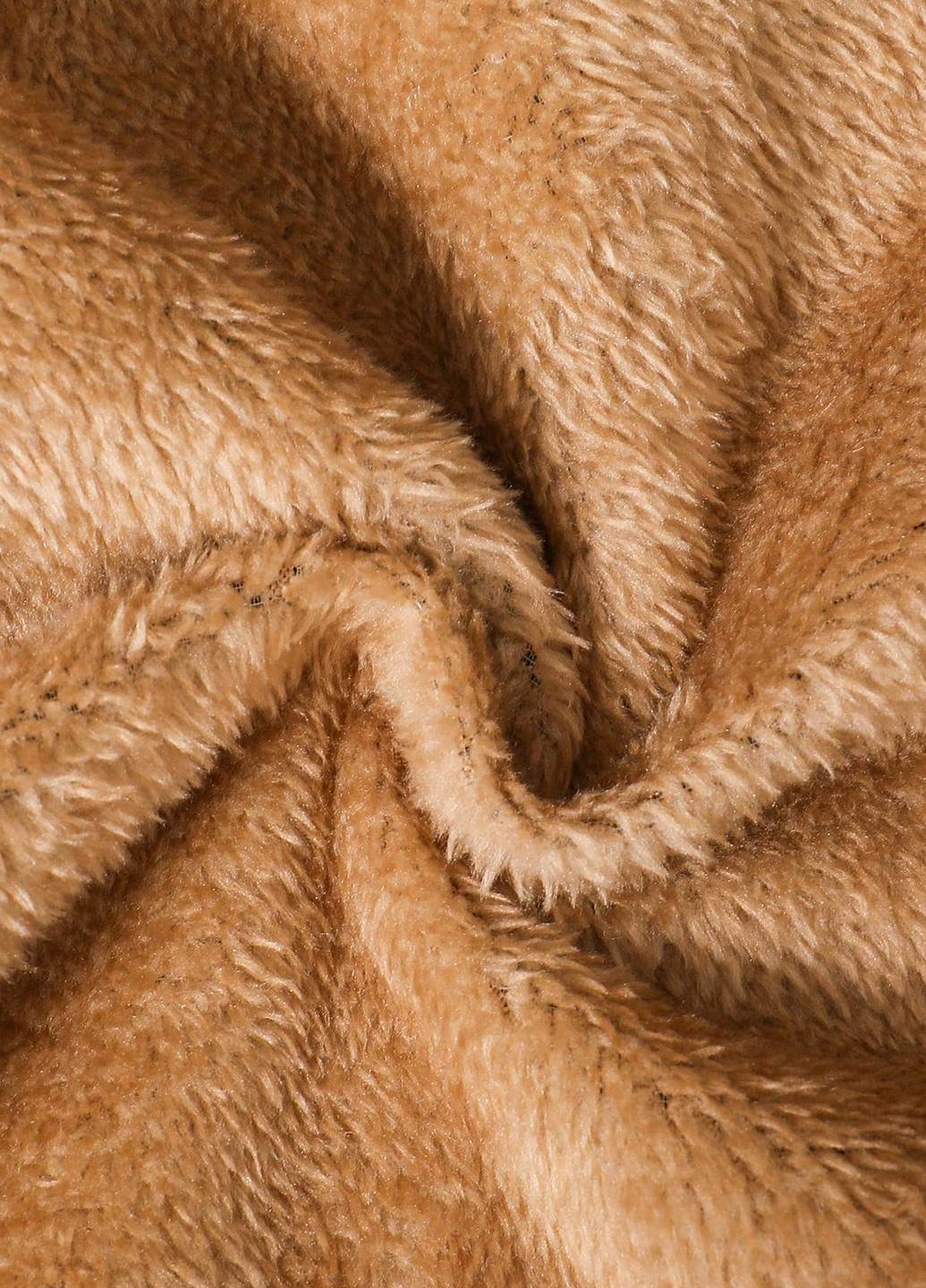 Комбінований демісезонний комплект (куртка, штани) SHEIN