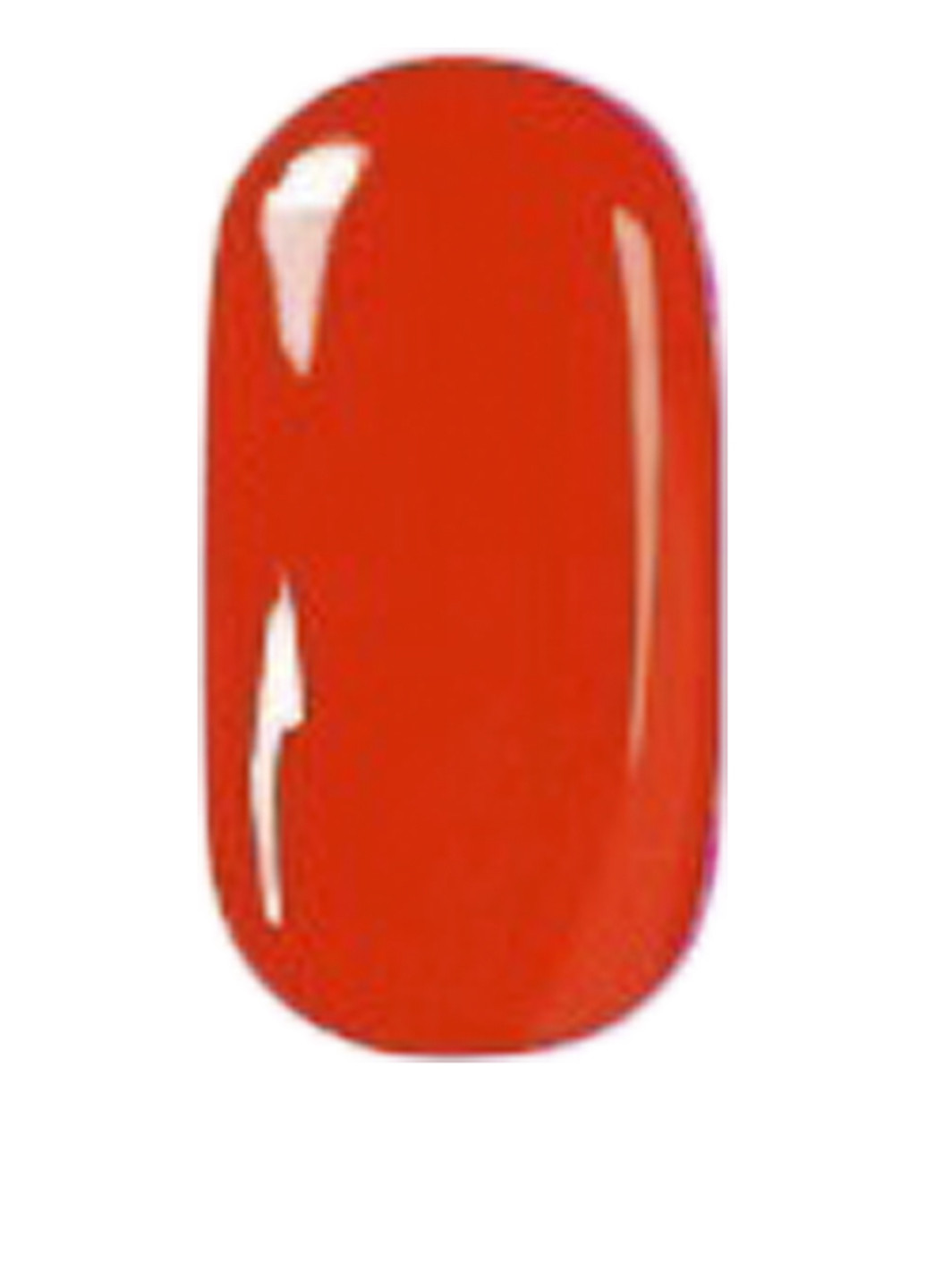 Лак для ногтей Nail Lacquer №127 Colour Intense (83358712)