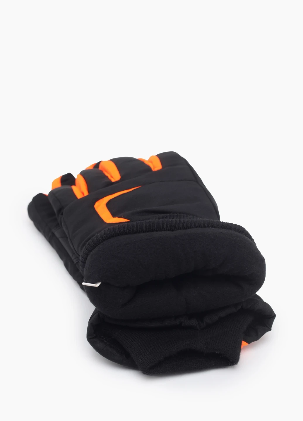 Рукавички No Brand (254181578)