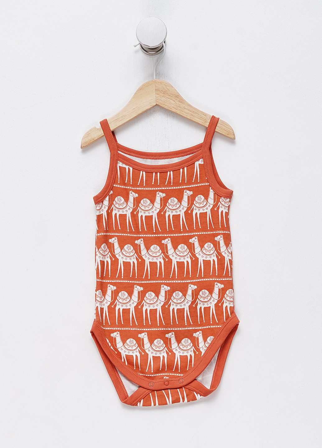 Боди C&A (334162075)