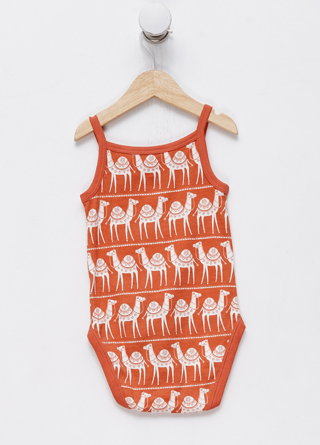 Боди C&A (334162075)