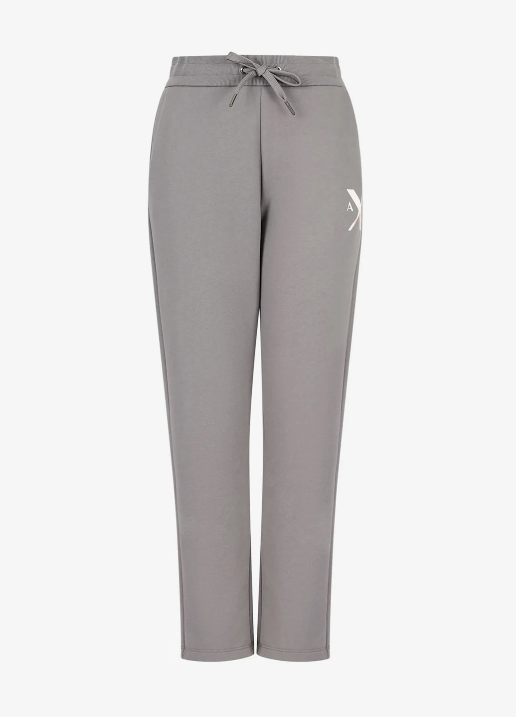 Штани Armani Exchange (365686626)