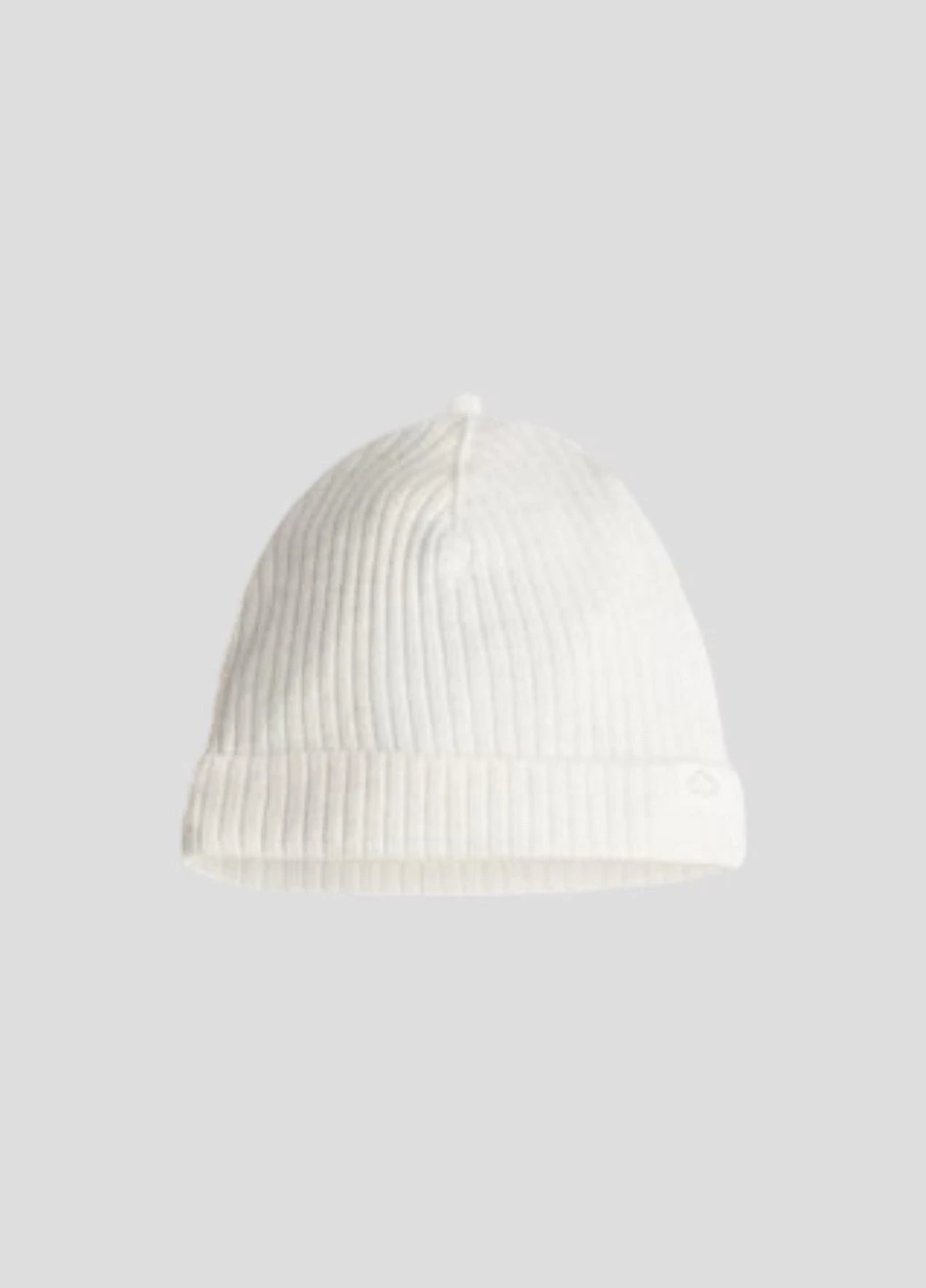 Шапка H&M (341677140)