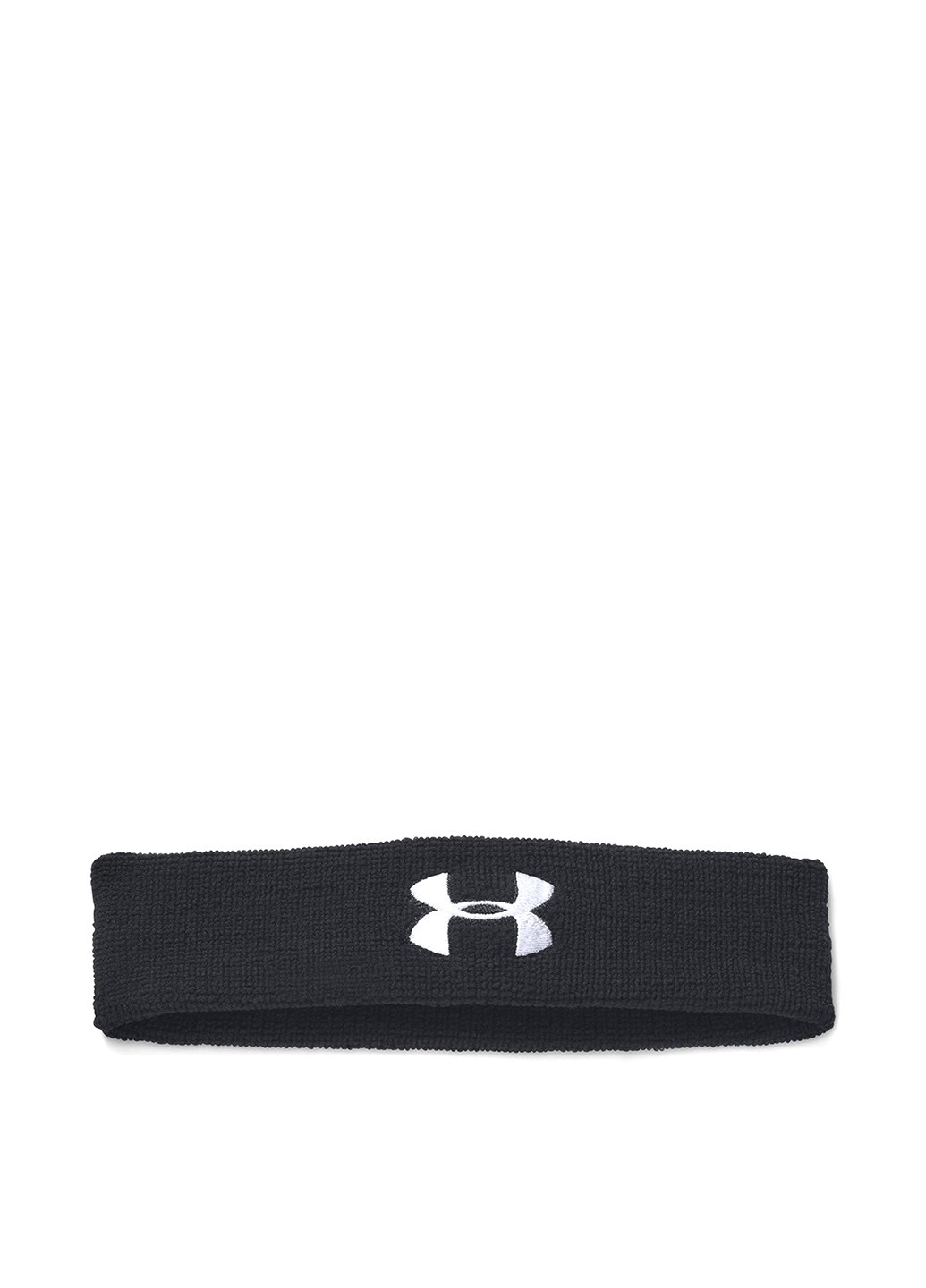 Пов'язка Under Armour (195790765)