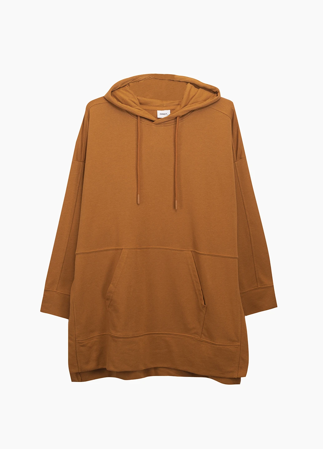 Худі Only (257299864)