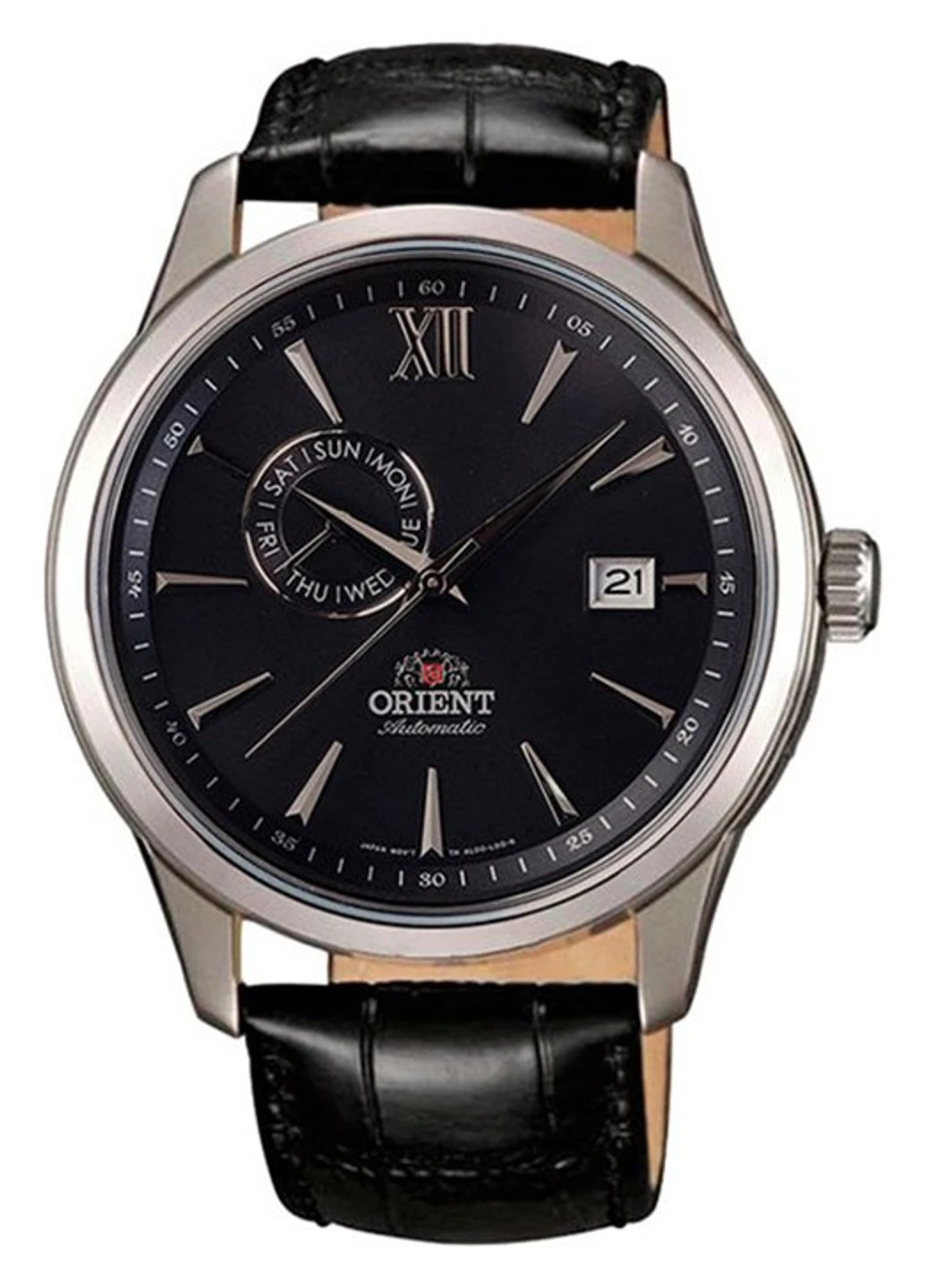 FAL00005B0 Orient (252364497)