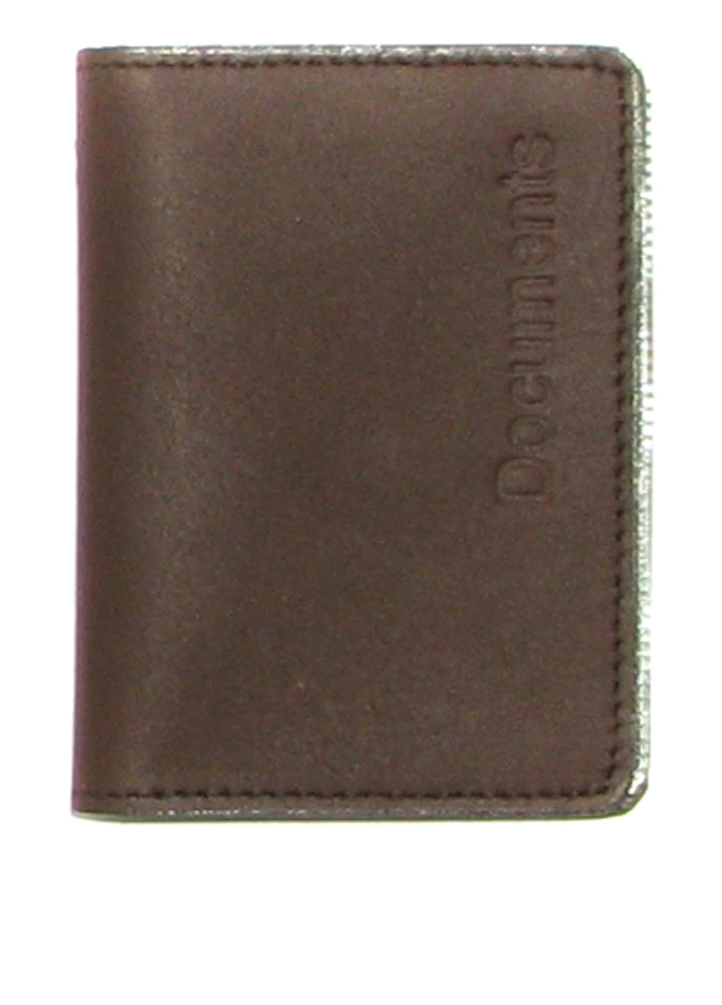 Обложка для документов DNK Leather (94546055)