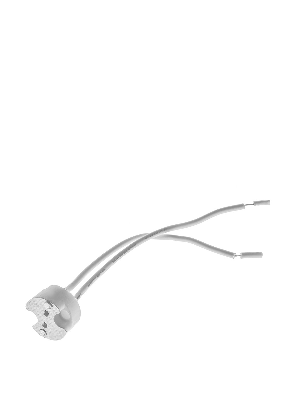 Світильник точковий, 95х23 мм Brille (129870365)