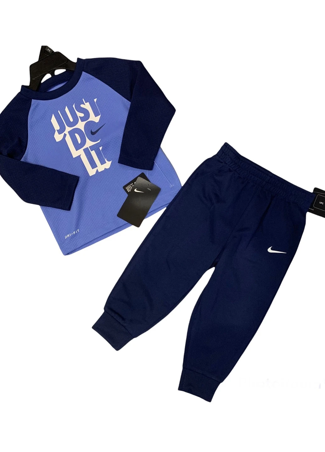 Костюм Nike (255289902)