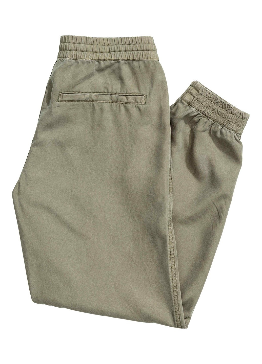 Брюки H&M (366488476)