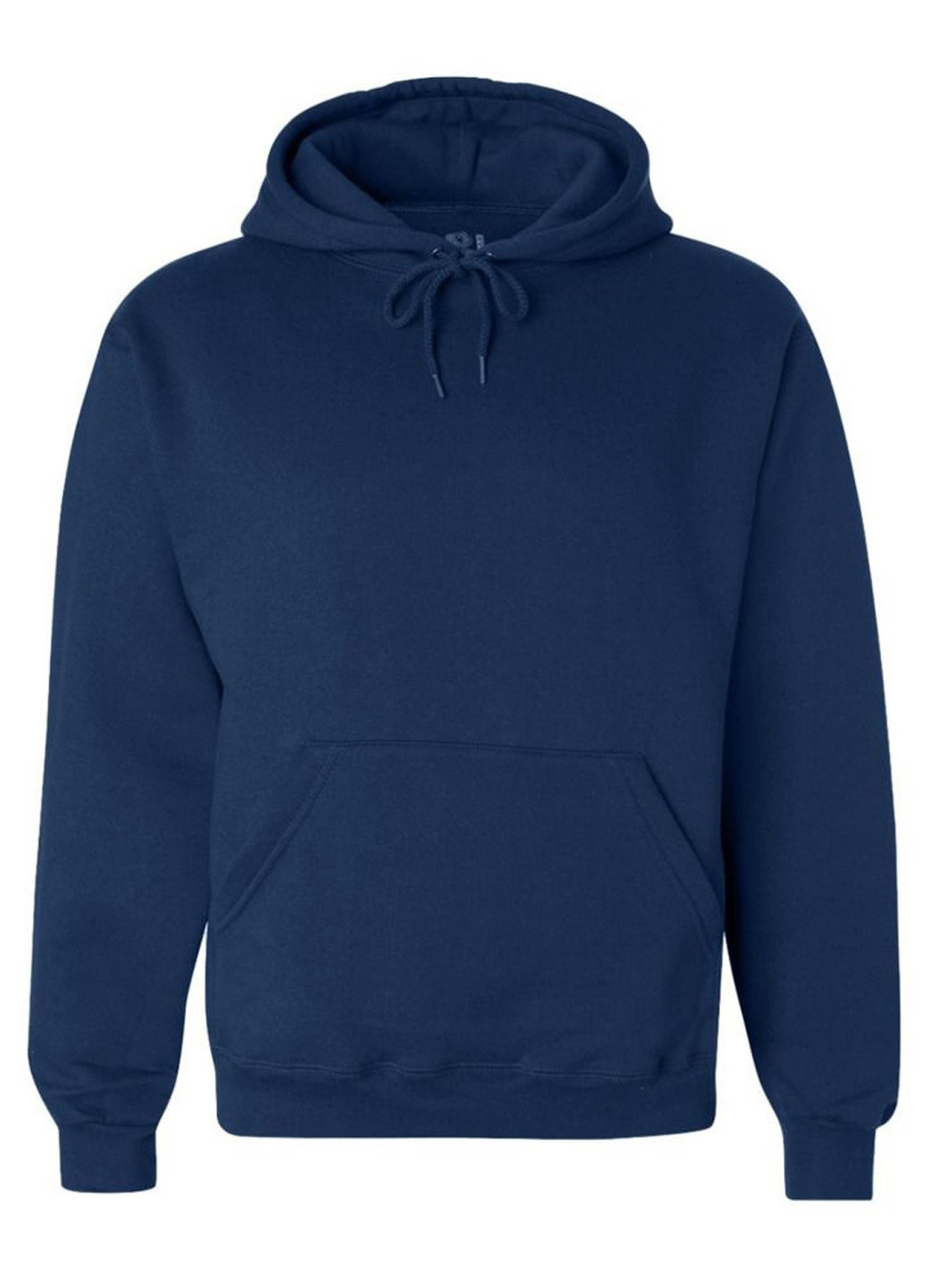 Худі Fruit of the Loom (361960138)