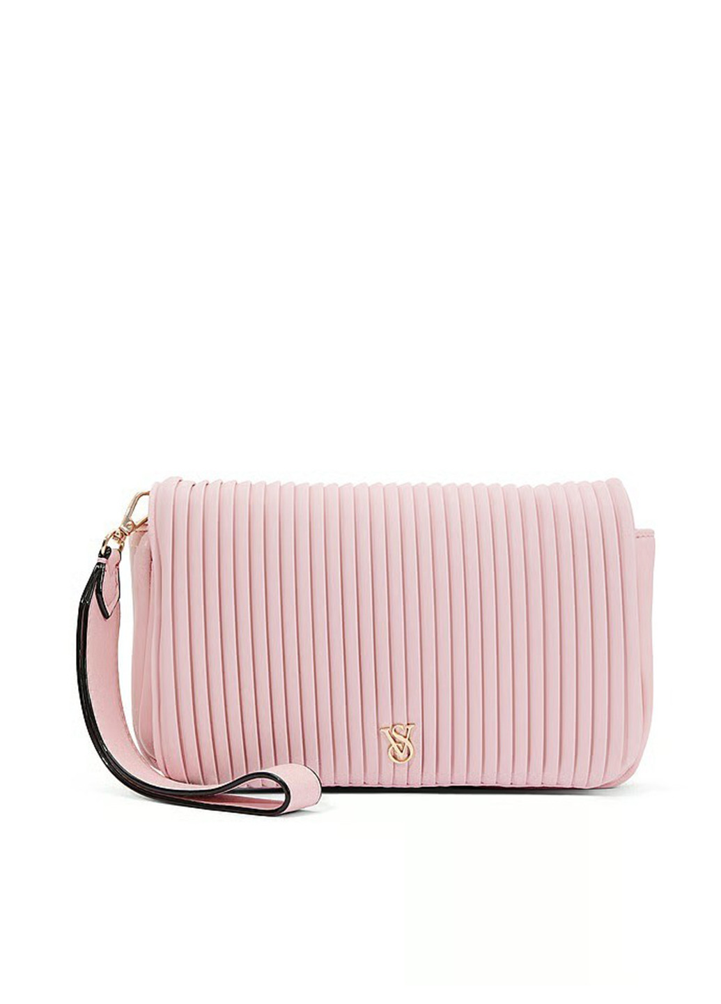 Клатч Victoria's Secret (347714116)