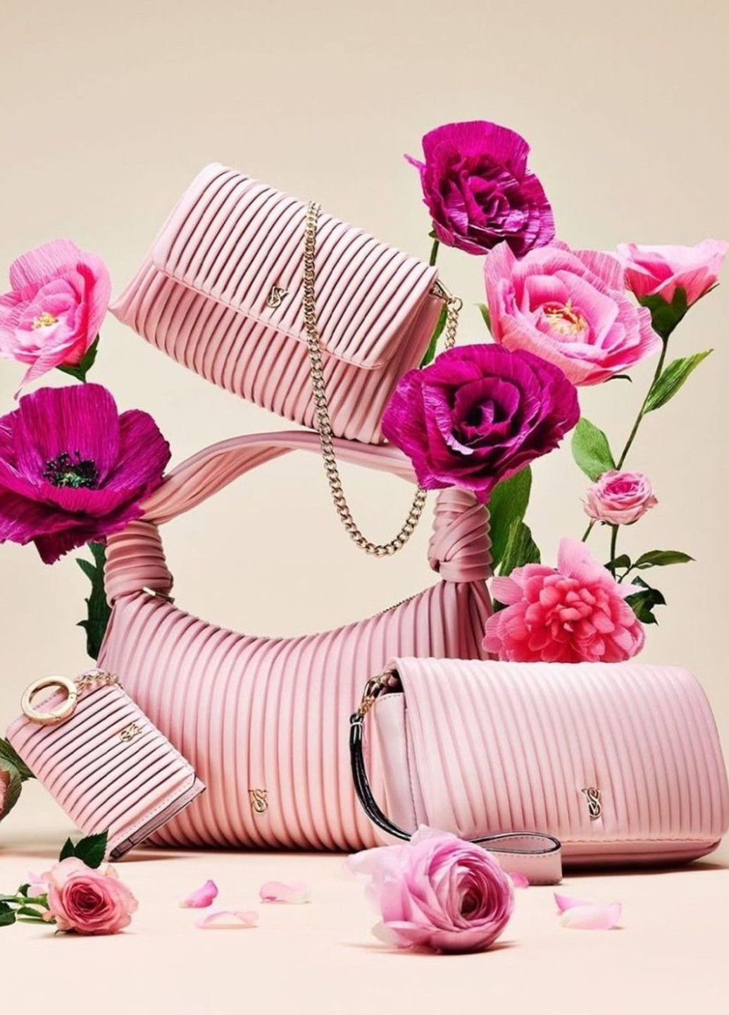 Клатч Victoria's Secret (347714116)