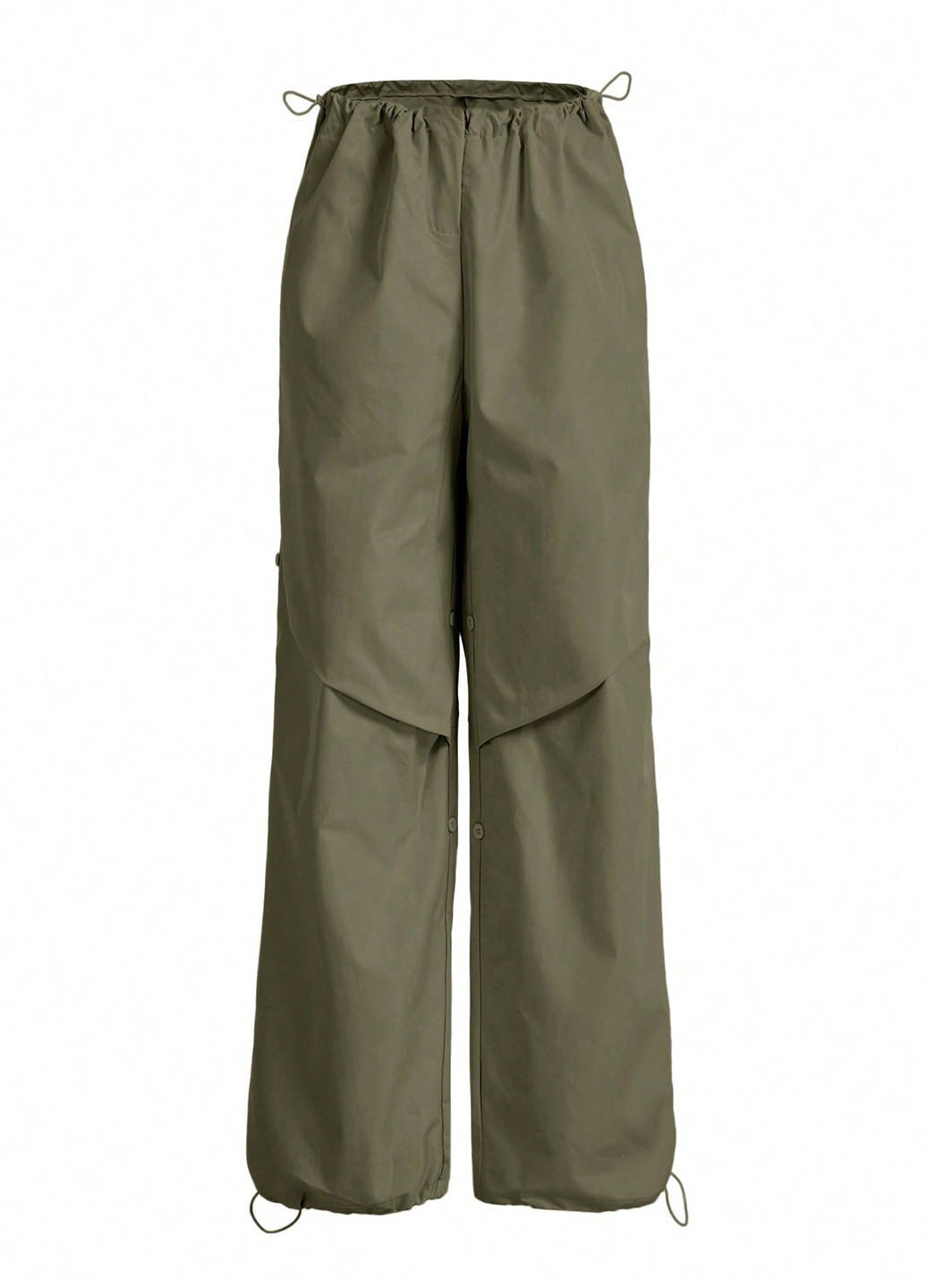 Штани SHEIN (342067763)