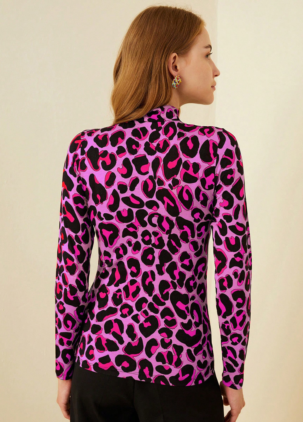 Гольф SHEIN (341734819)