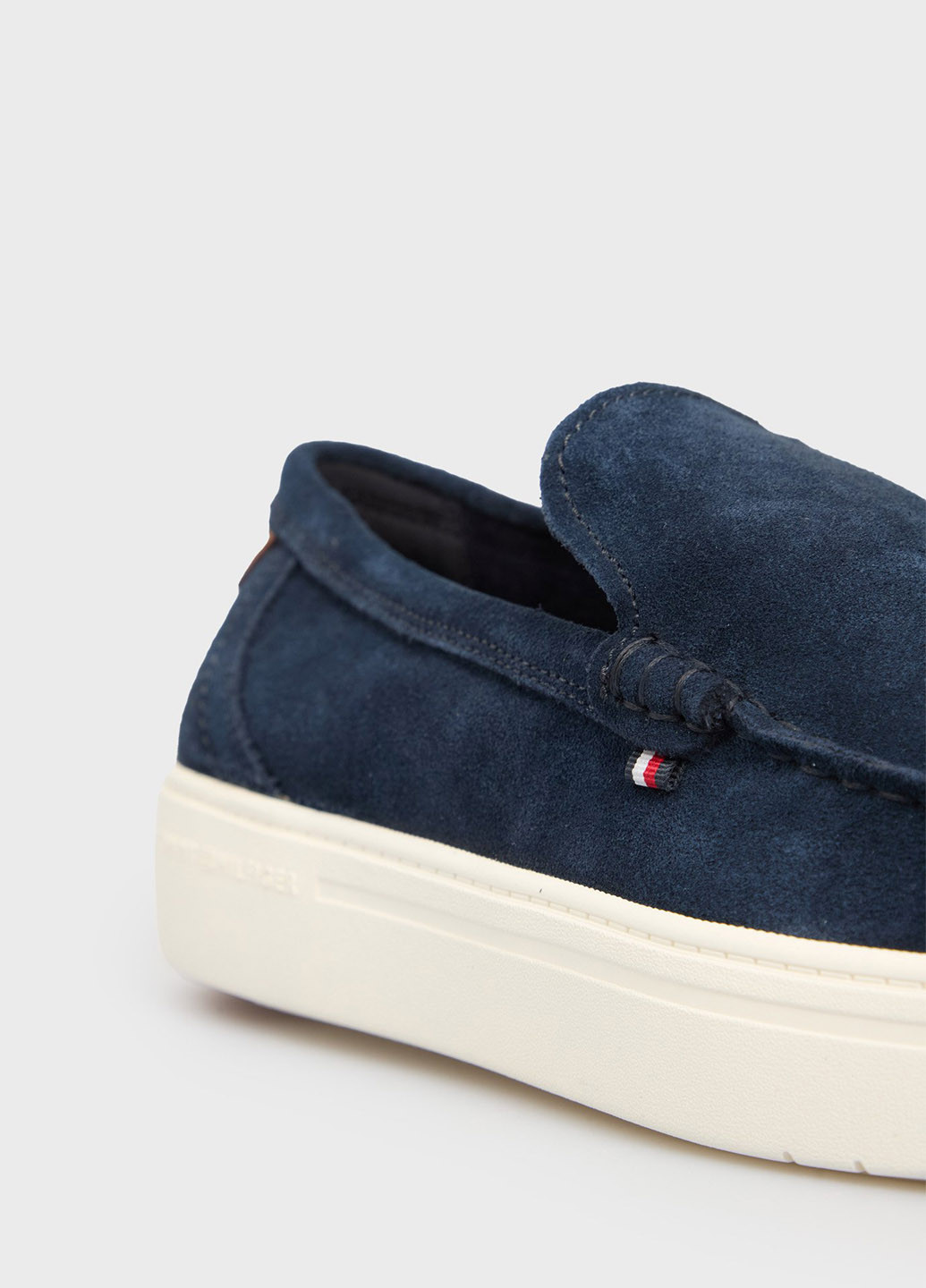 Туфлі Tommy Hilfiger (347656300)