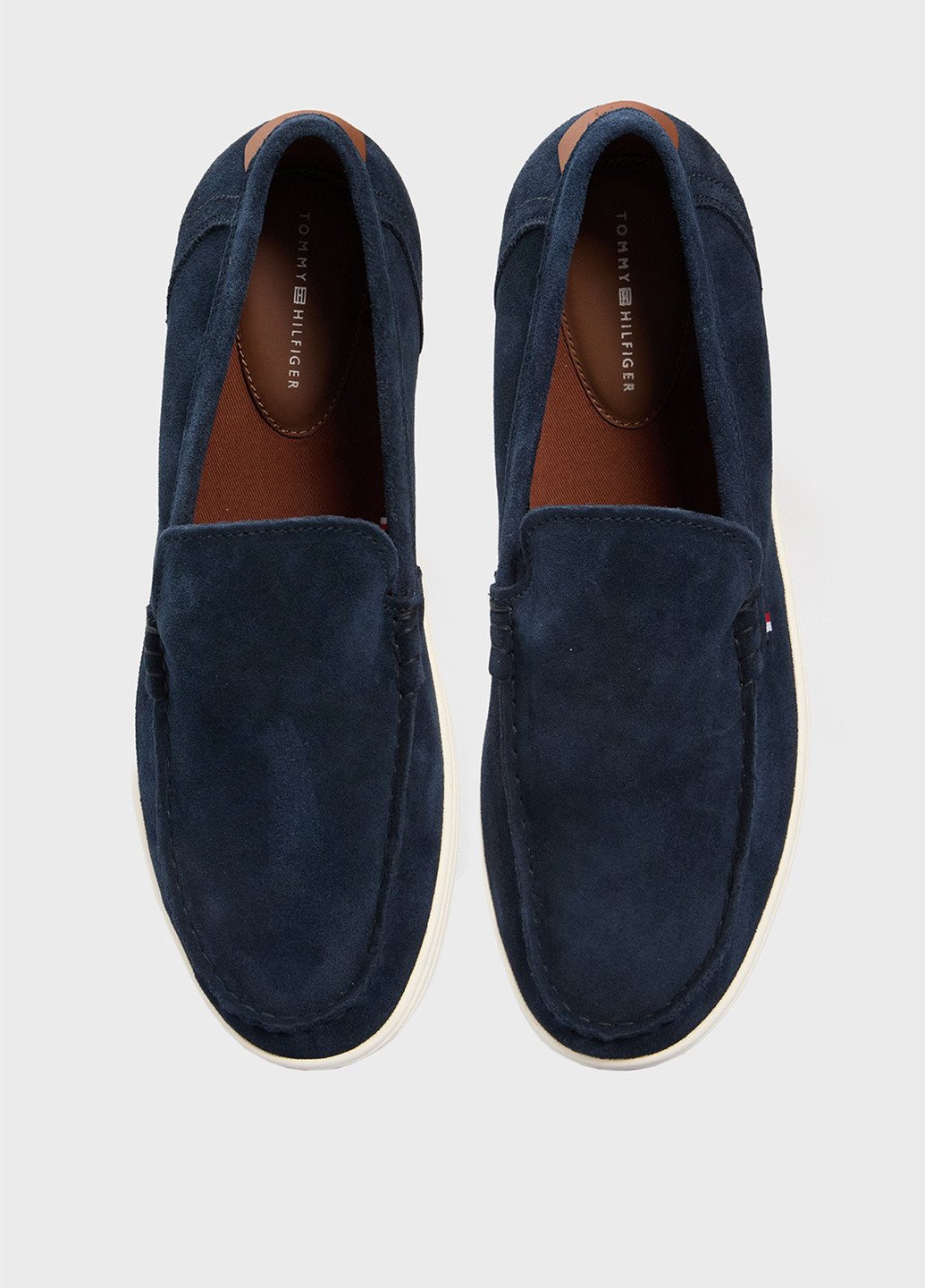 Туфлі Tommy Hilfiger (347656300)