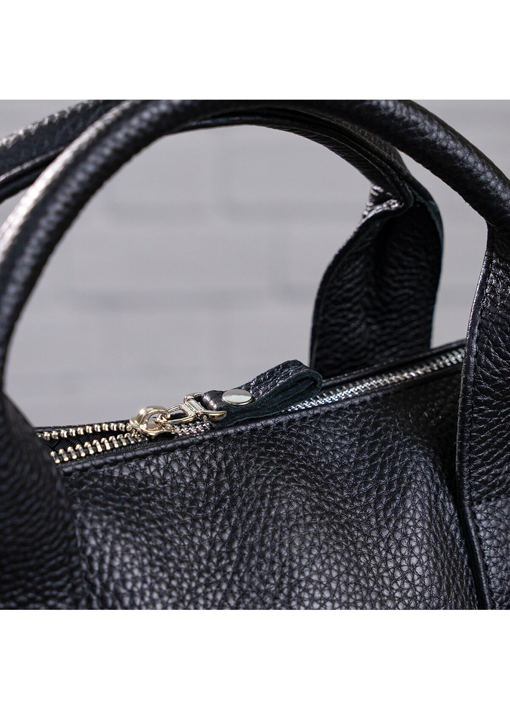 Чоловіча шкіряна сумка 41х30х7-10 см Shvigel (229460645)