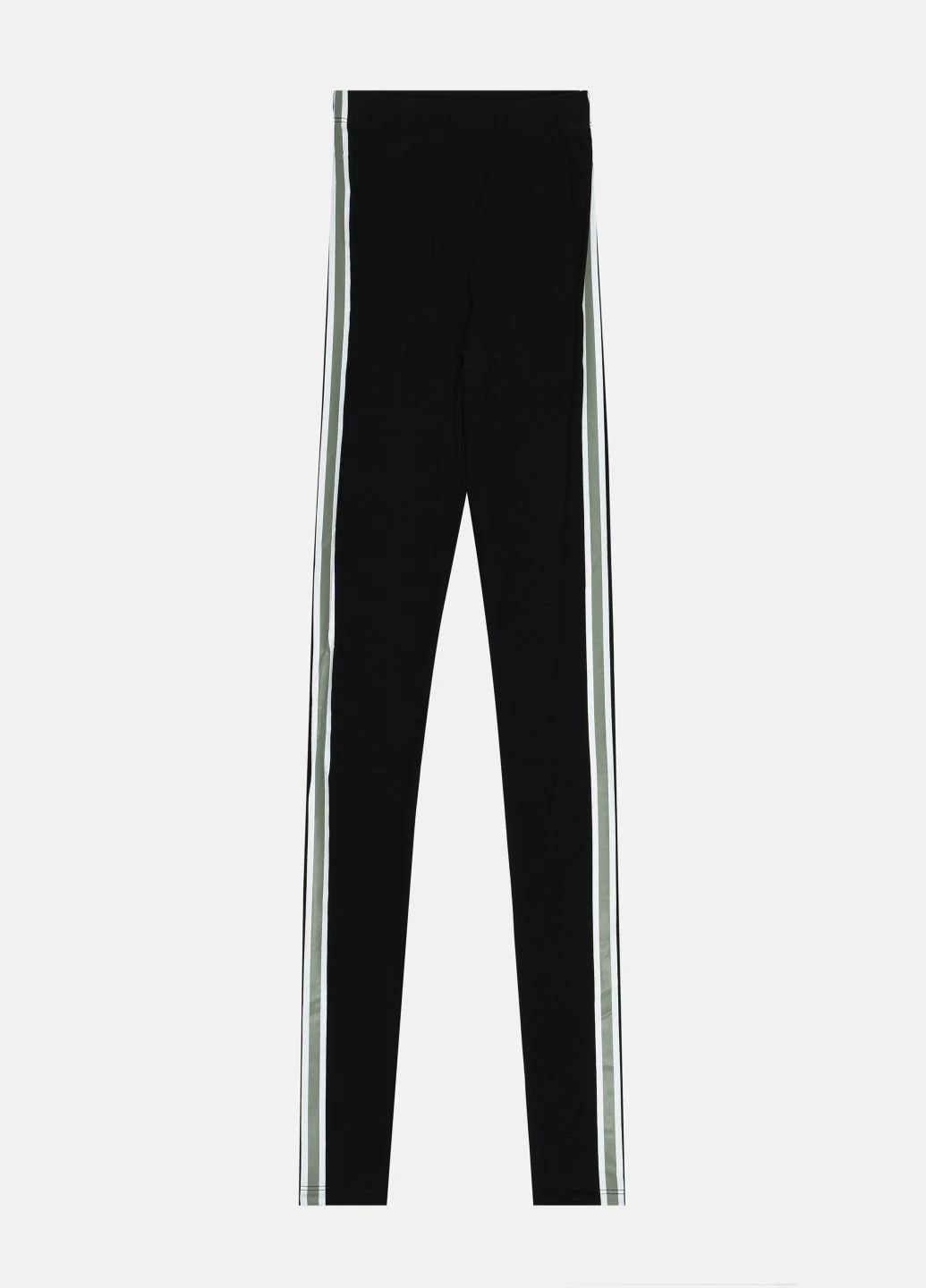 Легінси H&M (229329462)