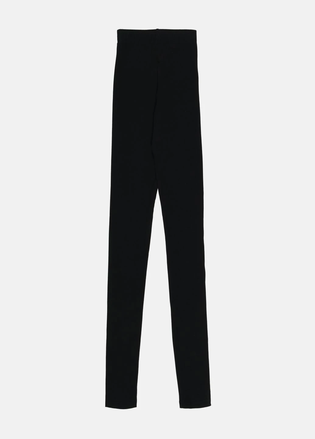 Легінси H&M (229329462)