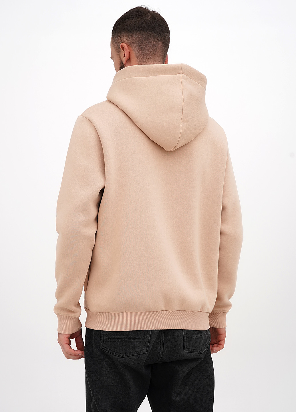 Толстовка Only Man (308072855)