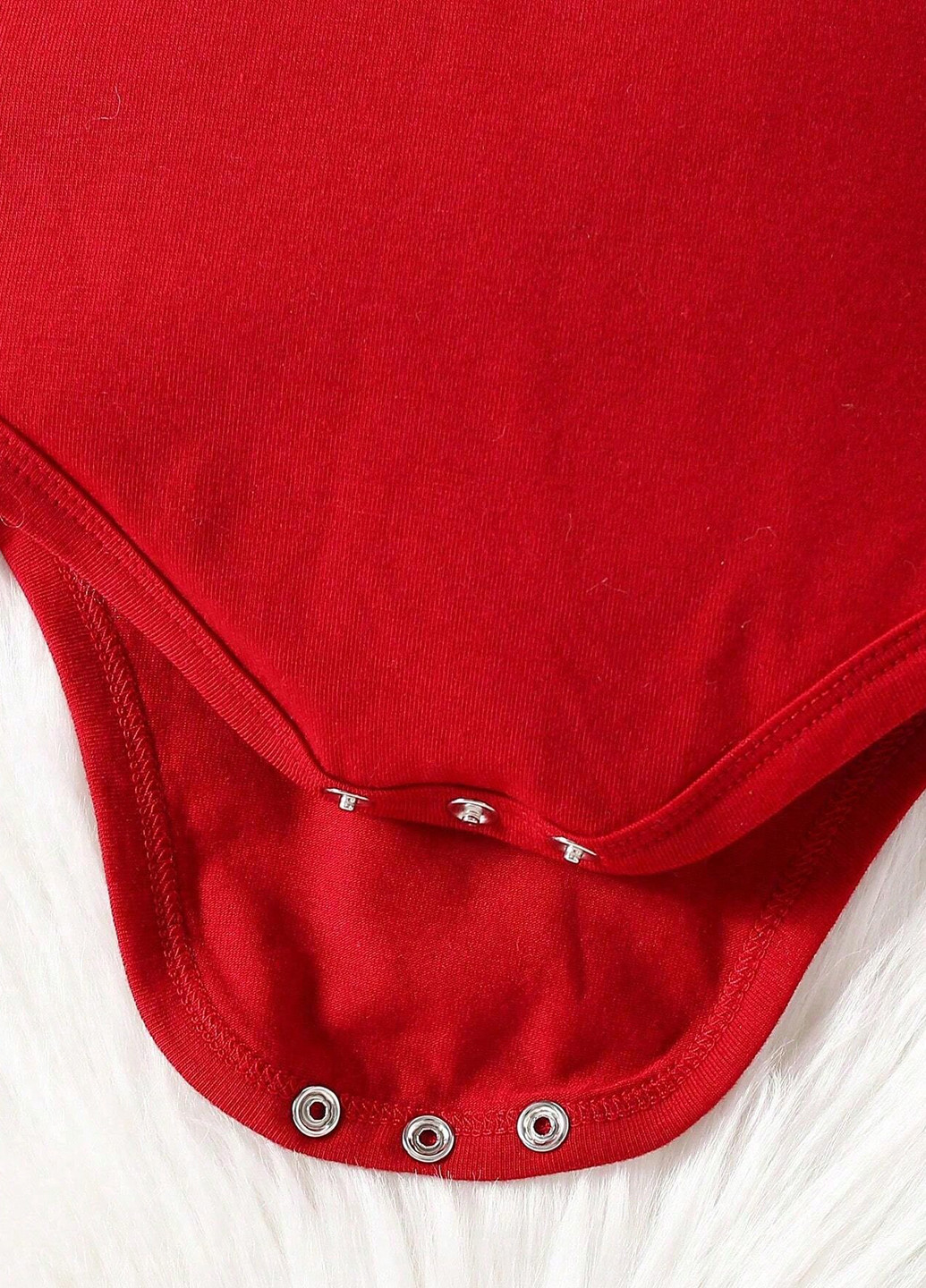 Боді SHEIN (331739096)