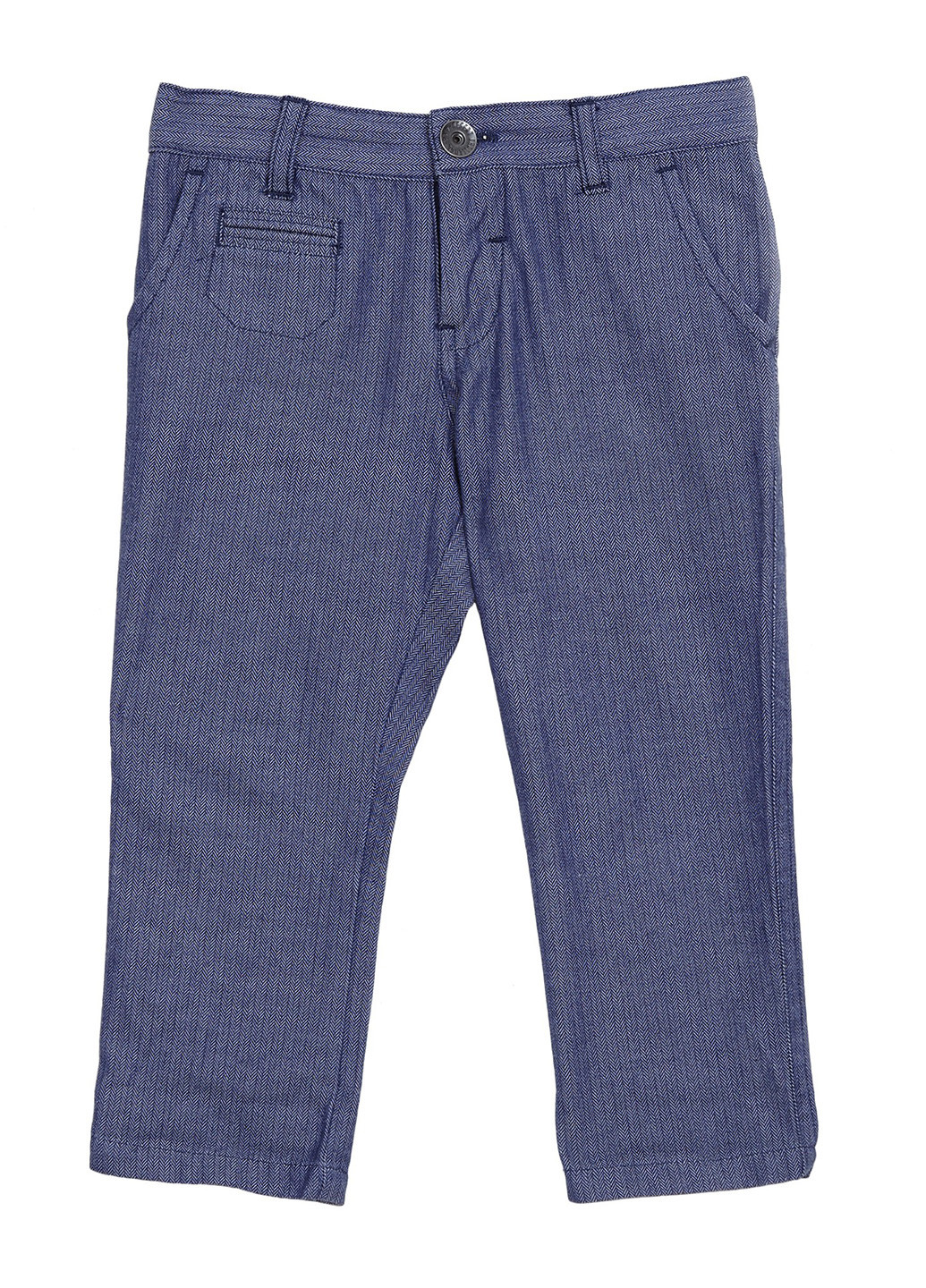 Штани Chicco (251189603)