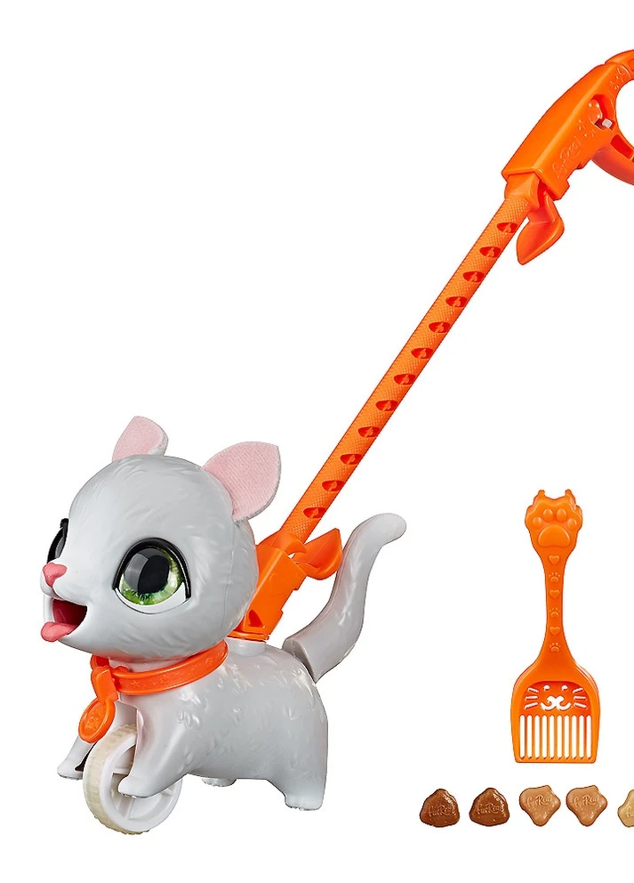 Интерактивная игрушка No Brand (254023628)