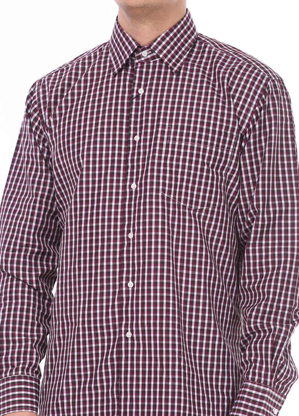 Рубашка Aldo & Co (16815583)