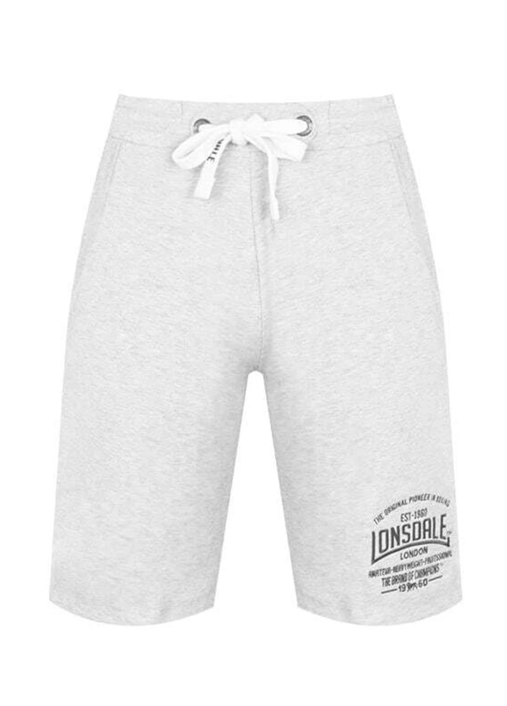 Шорти Lonsdale (258013451)