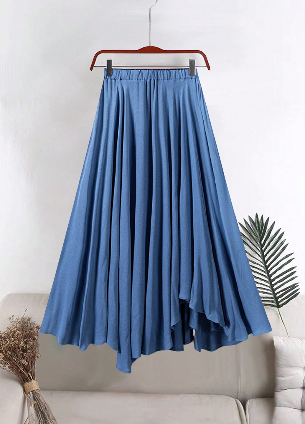 Спідниця SHEIN (367017969)