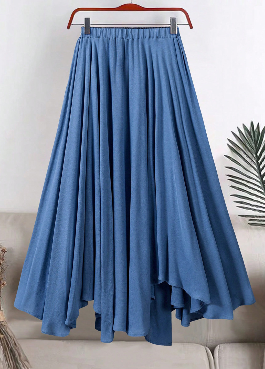 Спідниця SHEIN (367017969)