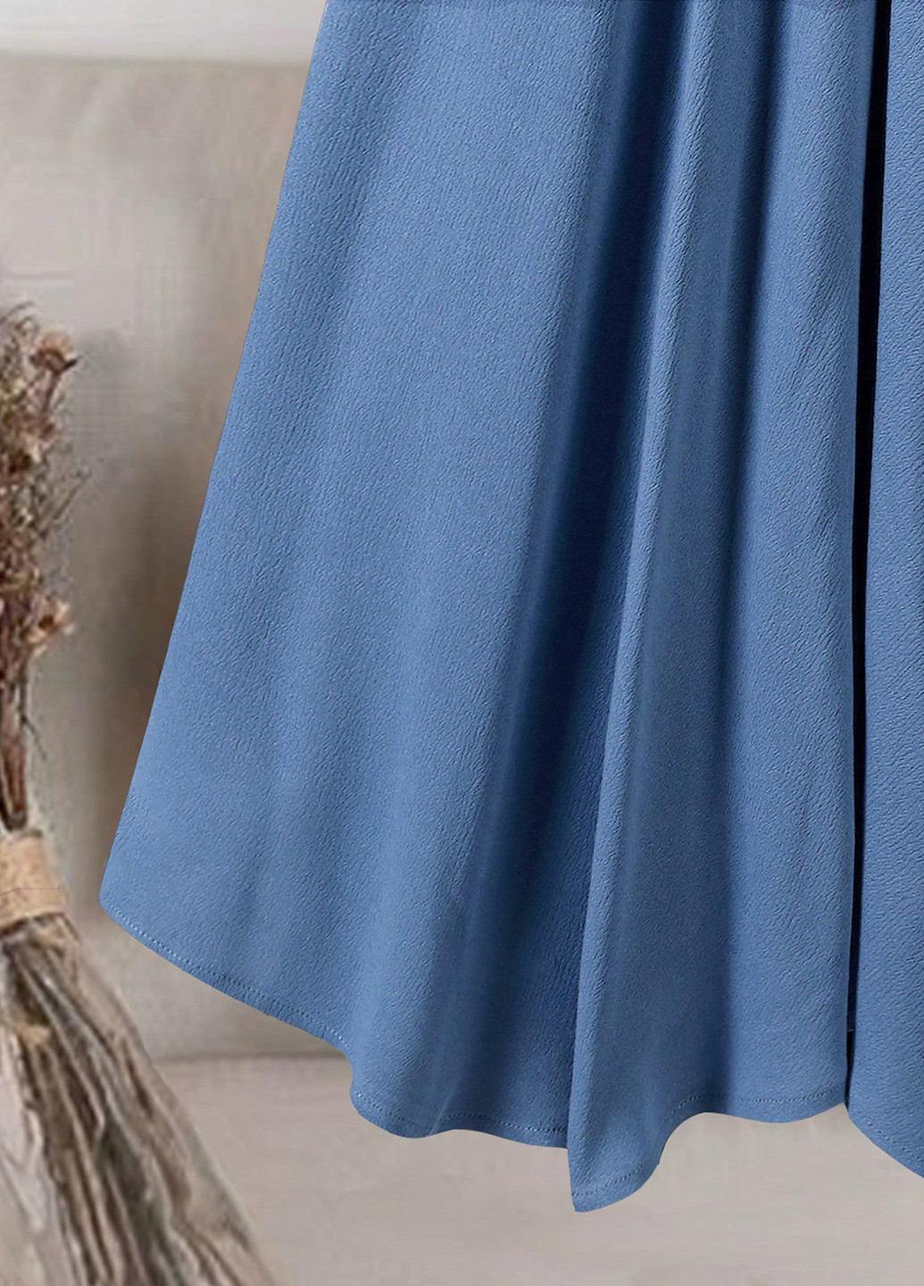 Спідниця SHEIN (367017969)