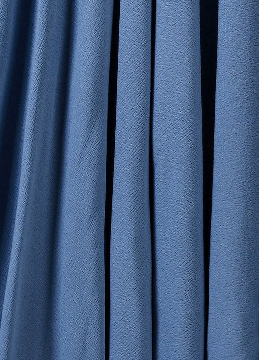 Спідниця SHEIN (367017969)