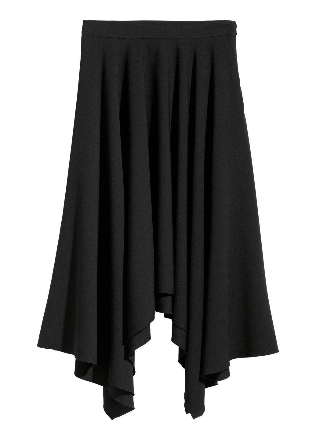 Спідниця H&M (215285864)