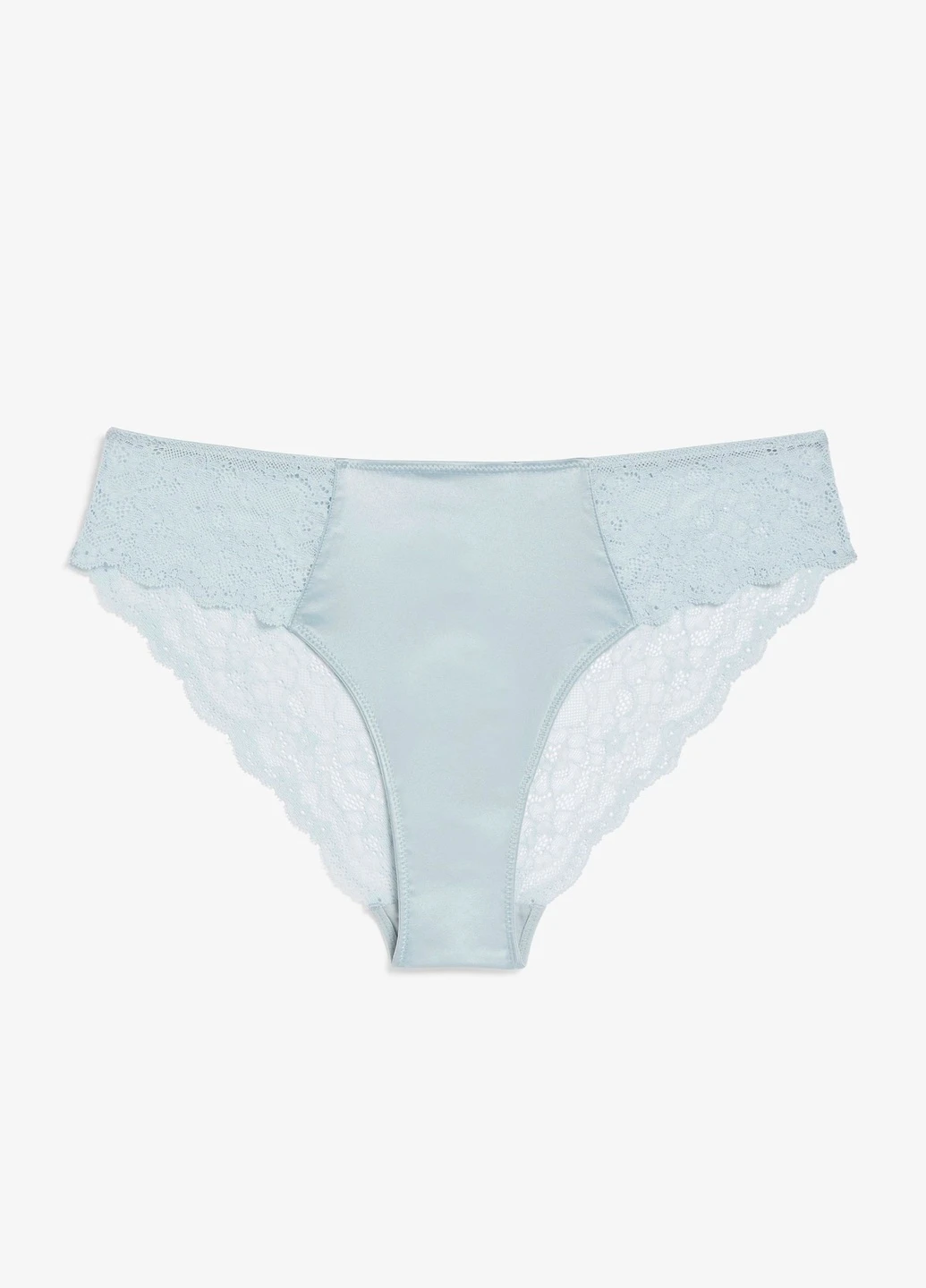 Трусики Monki (252274591)