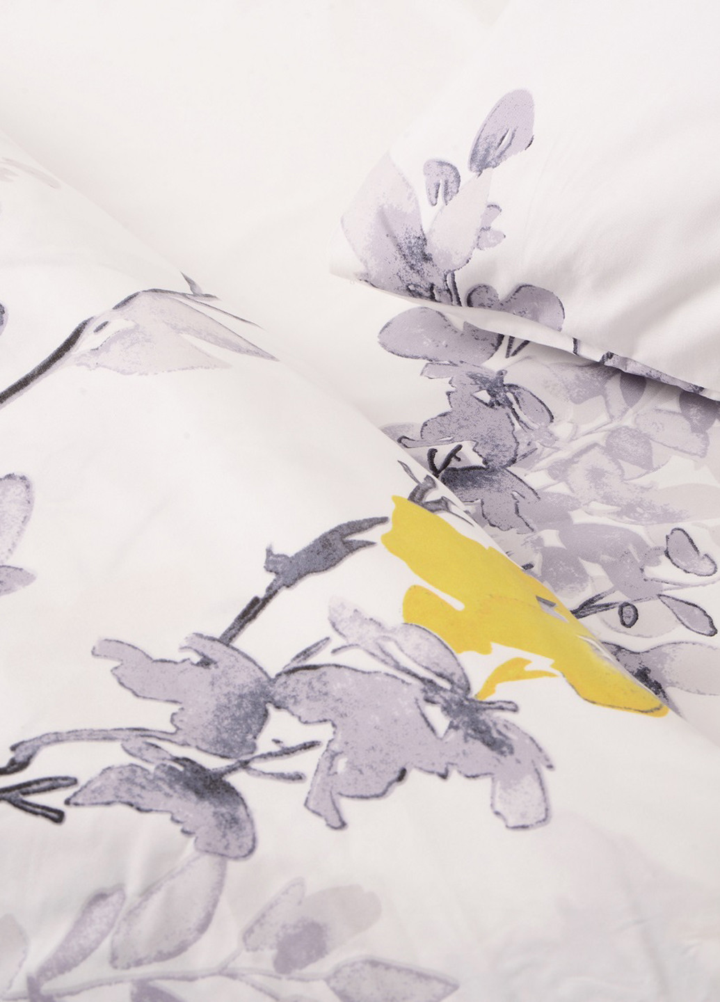 КПБ (полуторний) Soho (317244728)