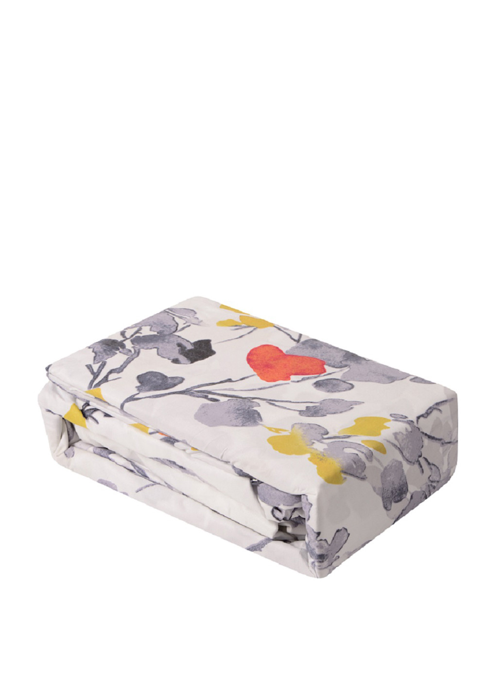 КПБ (полуторний) Soho (317244728)