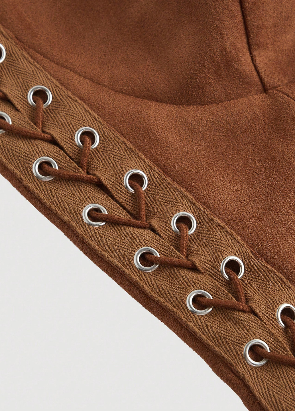 Топ SHEIN (338796791)