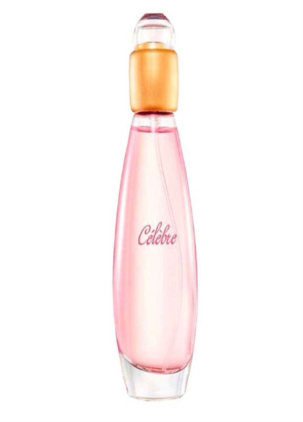 Туалетная вода Celebre для Нее, 50 мл Avon (253274566)