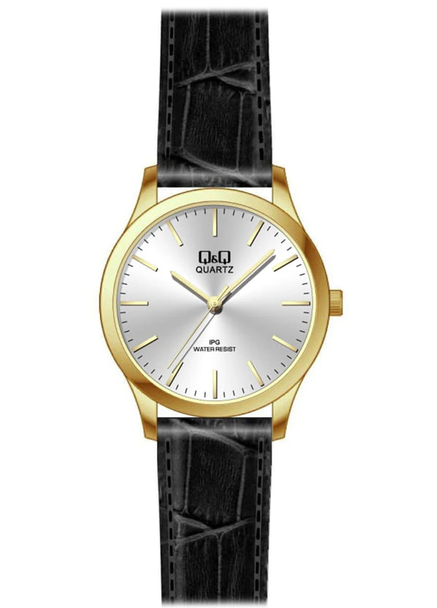 Годинник наручний Q&Q C152J101Y (250093196)