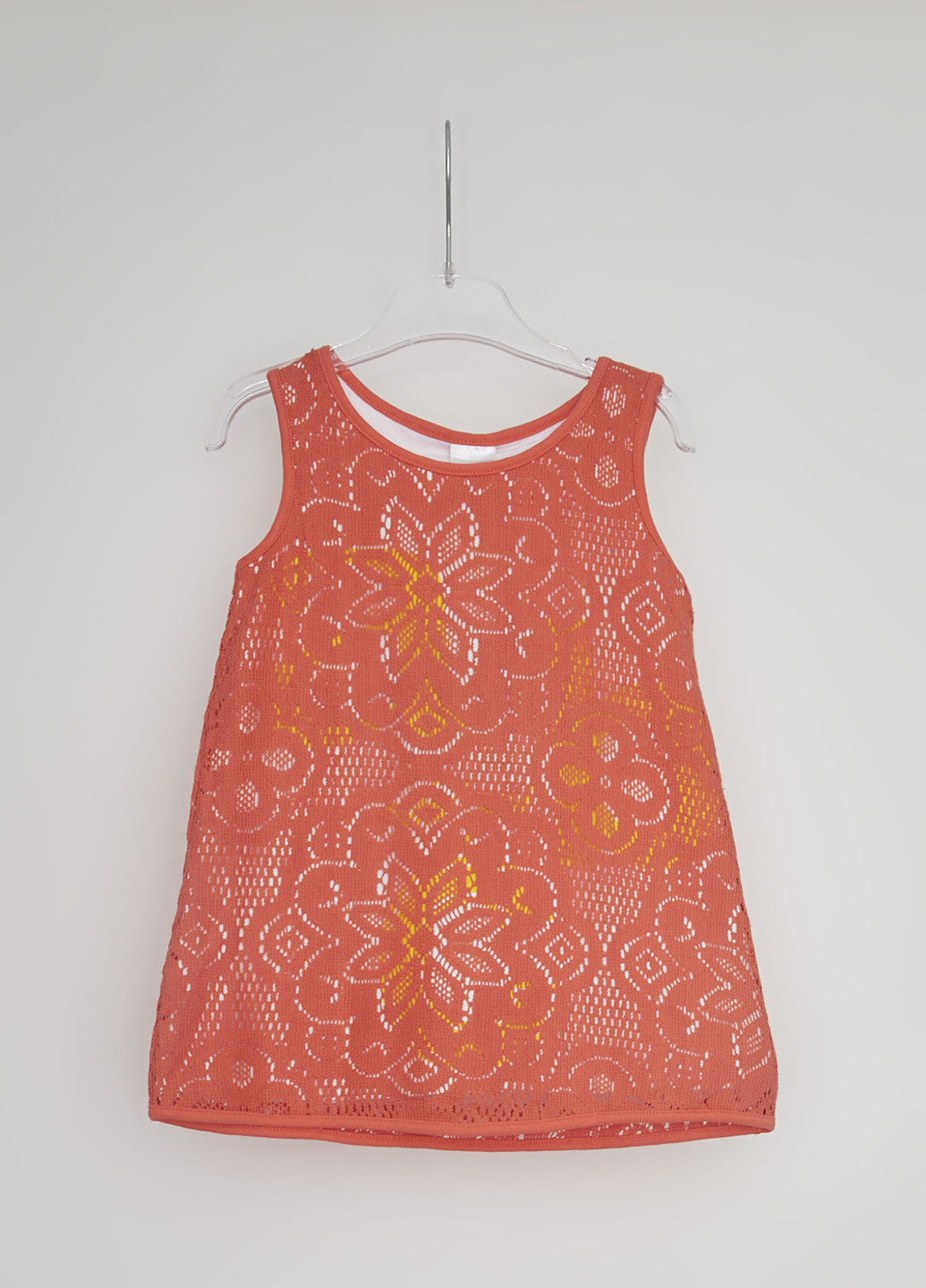 Коралова плаття, сукня Sprint (139939308)