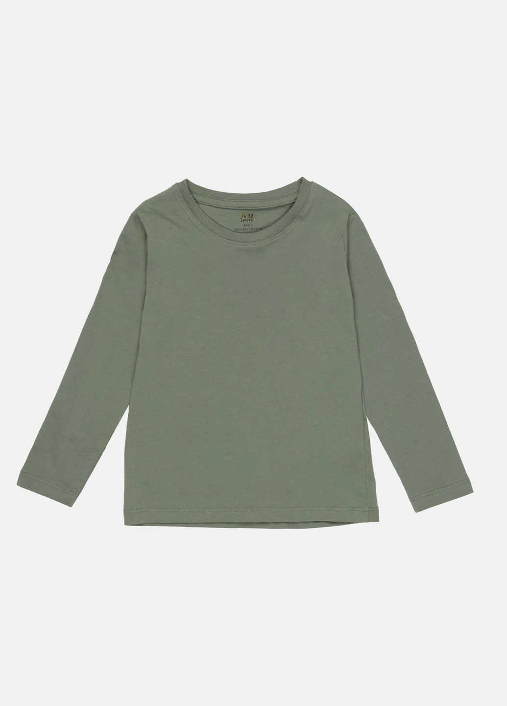 Лонгслів H&M (250058224)