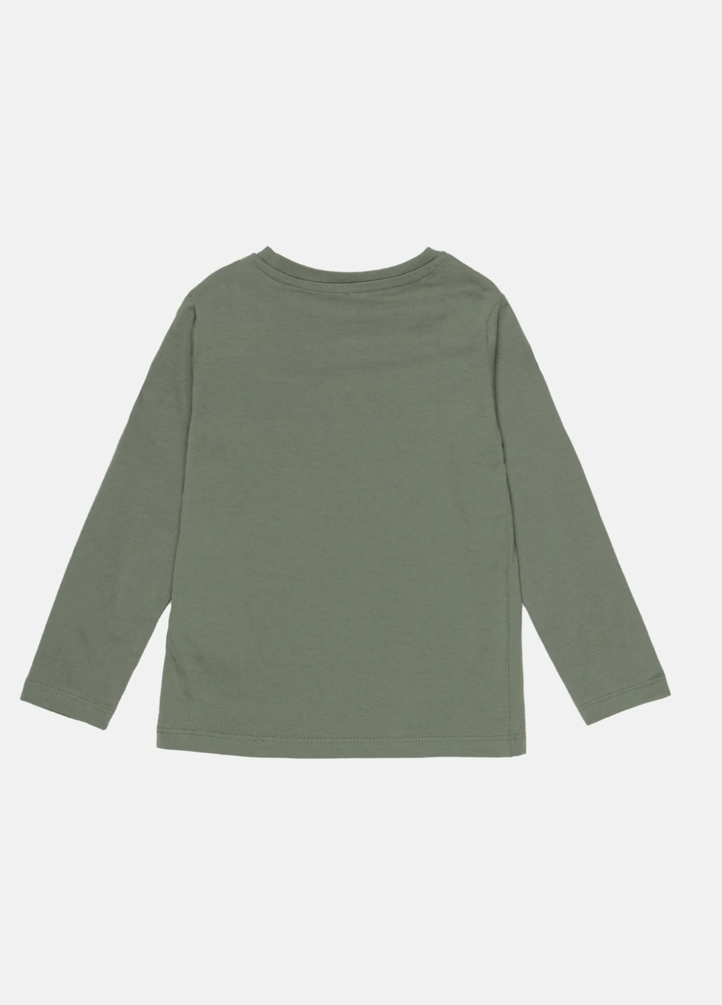 Лонгслів H&M (250058224)