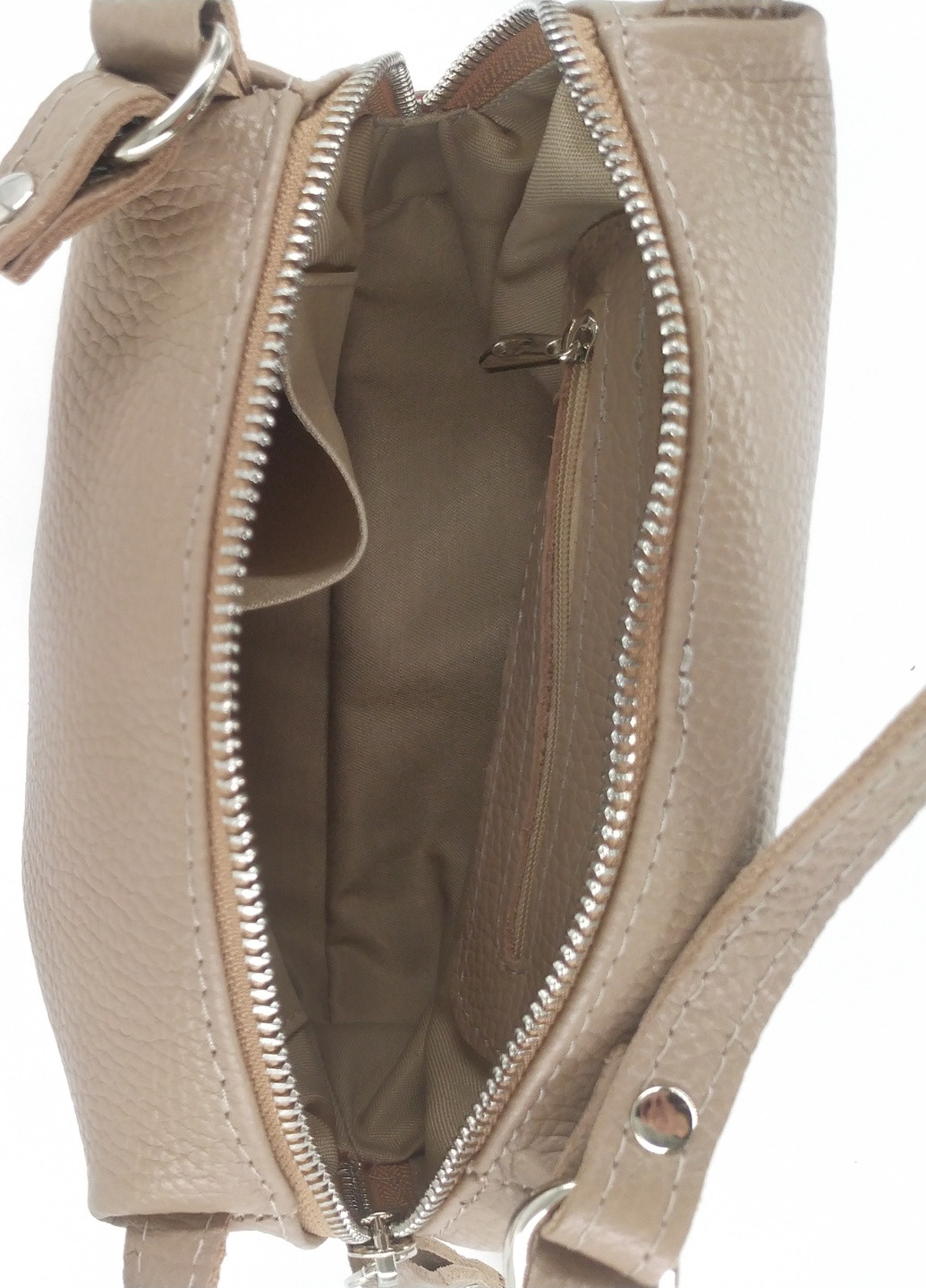 Сумка ARTiS Bags (250199922)