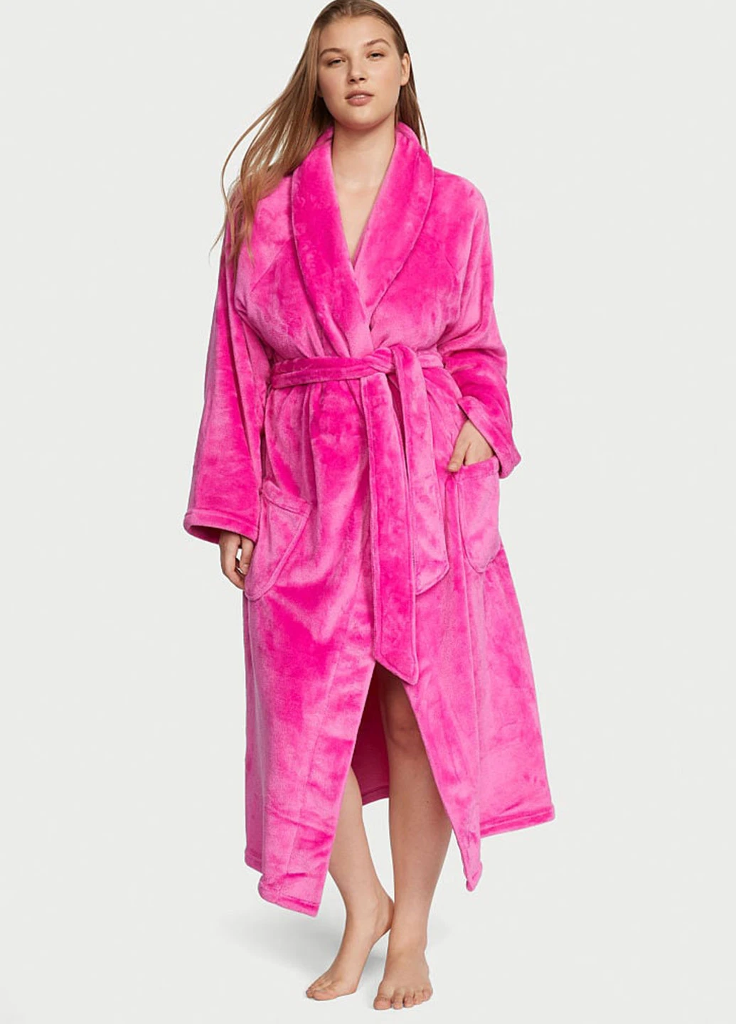 Халат Victoria's Secret (267325661)